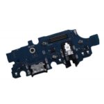 Charging Connector Flex / PCB Board for Samsung Galaxy F14 5G