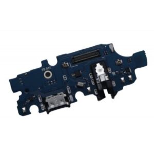 Charging Connector Flex / PCB Board for Samsung Galaxy F14 5G
