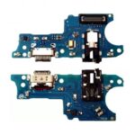 Charging Connector Flex / PCB Board for Samsung Galaxy M02s