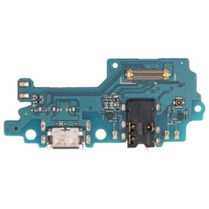 Charging Connector Flex / PCB Board for Samsung Galaxy M21s