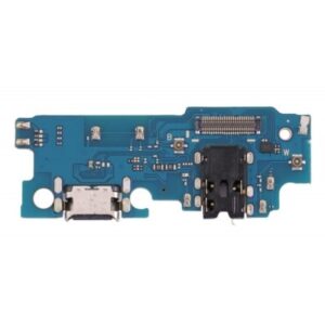 Charging Connector Flex / PCB Board for Samsung Galaxy M32 5G