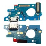 Charging Connector Flex / PCB Board for Samsung Galaxy M53 5G