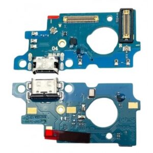 Charging Connector Flex / PCB Board for Samsung Galaxy M53 5G