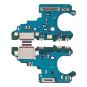 Charging Connector Flex / PCB Board for Samsung Galaxy Note 10