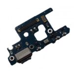 Charging Connector Flex / PCB Board for Samsung Galaxy Note 10 Plus