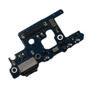 Charging Connector Flex / PCB Board for Samsung Galaxy Note 10 Plus