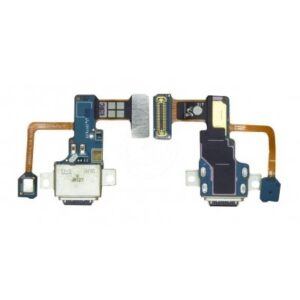 Charging Connector Flex / PCB Board for Samsung Galaxy Note 9
