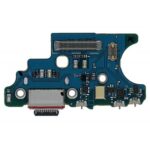 Charging Connector Flex / PCB Board for Samsung Galaxy S20