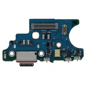 Charging Connector Flex / PCB Board for Samsung Galaxy S20