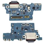 Charging Connector Flex / PCB Board for Samsung Galaxy S20 Ultra
