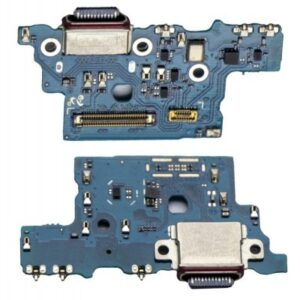 Charging Connector Flex / PCB Board for Samsung Galaxy S20 Ultra