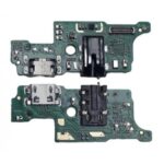 Charging Connector Flex / PCB Board for Tecno Spark 7 Pro