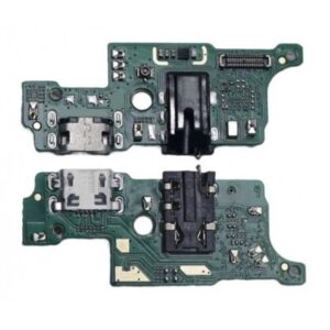 Charging Connector Flex / PCB Board for Tecno Spark 7 Pro