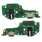 Charging Connector Flex / PCB Board for Vivo Y77