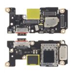 Charging Connector Flex / PCB Board for Xiaomi Poco F5 Pro