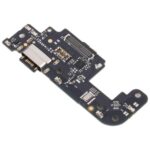 Charging Connector Flex / PCB Board for Xiaomi Poco X3 GT