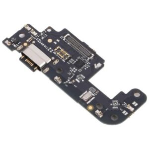 Charging Connector Flex / PCB Board for Xiaomi Poco X3 GT