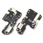 Charging Connector Flex / PCB Board for Xiaomi Redmi A3X