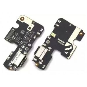 Charging Connector Flex / PCB Board for Xiaomi Redmi A3X