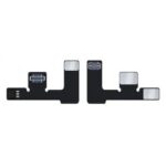 Face ID JC Flex for Apple iPhone 12