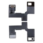 Face ID JC Flex for Apple iPhone XS Max