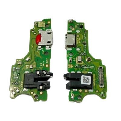 Charging Connector Flex / PCB Board for Realme 9i 5G