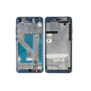 LCD Frame Middle Chassis for Huawei P10 Lite (Grey)
