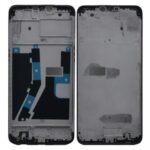 LCD Frame Middle Chassis for Realme 2 - Black