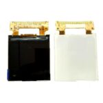 LCD Screen for Samsung B229 - Replacement Display