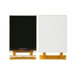 LCD Screen for Samsung B310 - Replacement Display