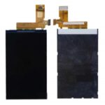 LCD Screen for Samsung Z1 (replacement display without touch)