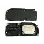Ringer / Loud Speaker for Oppo A5s - AX5s