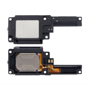 Ringer for Xiaomi Redmi Note 10 Pro
