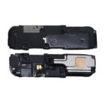 Ringer for Xiaomi Redmi Note 9 Pro