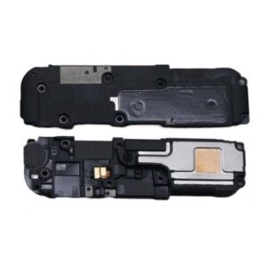 Ringer for Xiaomi Redmi Note 9 Pro