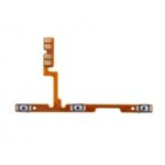 On Off Switch Flex Cable for Vivo Y91