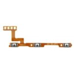 Power Button Flex Cable for Vivo V23e - On Off Flex / PCB