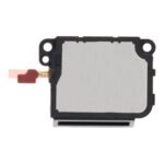 Ringer / Loud Speaker for Motorola Edge 30