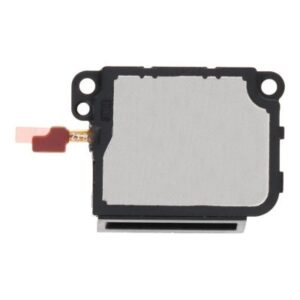 Ringer / Loud Speaker for Motorola Edge 30