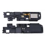 Ringer / Loud Speaker for Motorola Moto G40 Fusion