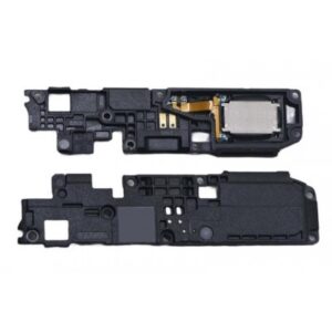 Ringer / Loud Speaker for Motorola Moto G40 Fusion