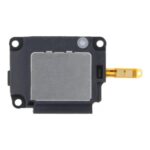 Ringer / Loud Speaker for Motorola Moto G72
