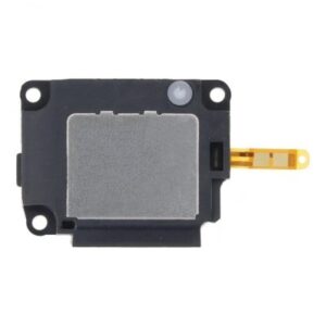 Ringer / Loud Speaker for Motorola Moto G72