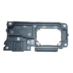 Ringer / Loud Speaker for Oppo A16K