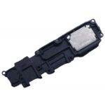 Ringer / Loud Speaker for Realme Narzo 10