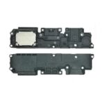 Ringer / Loud Speaker for Realme Narzo 10A
