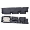 ringer loud speaker for realme narzo 20 by Bazzarking