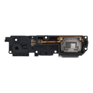 Ringer / Loud Speaker for Xiaomi Poco M4 5G