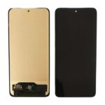 Display For Samsung Galaxy S21 FE 5G (display glass combo folder) New Model