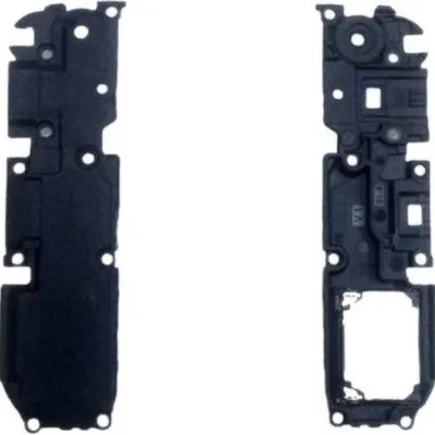 Ringer / Loud Speaker for Oppo A11K